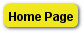 Facebook Statistics Home Page